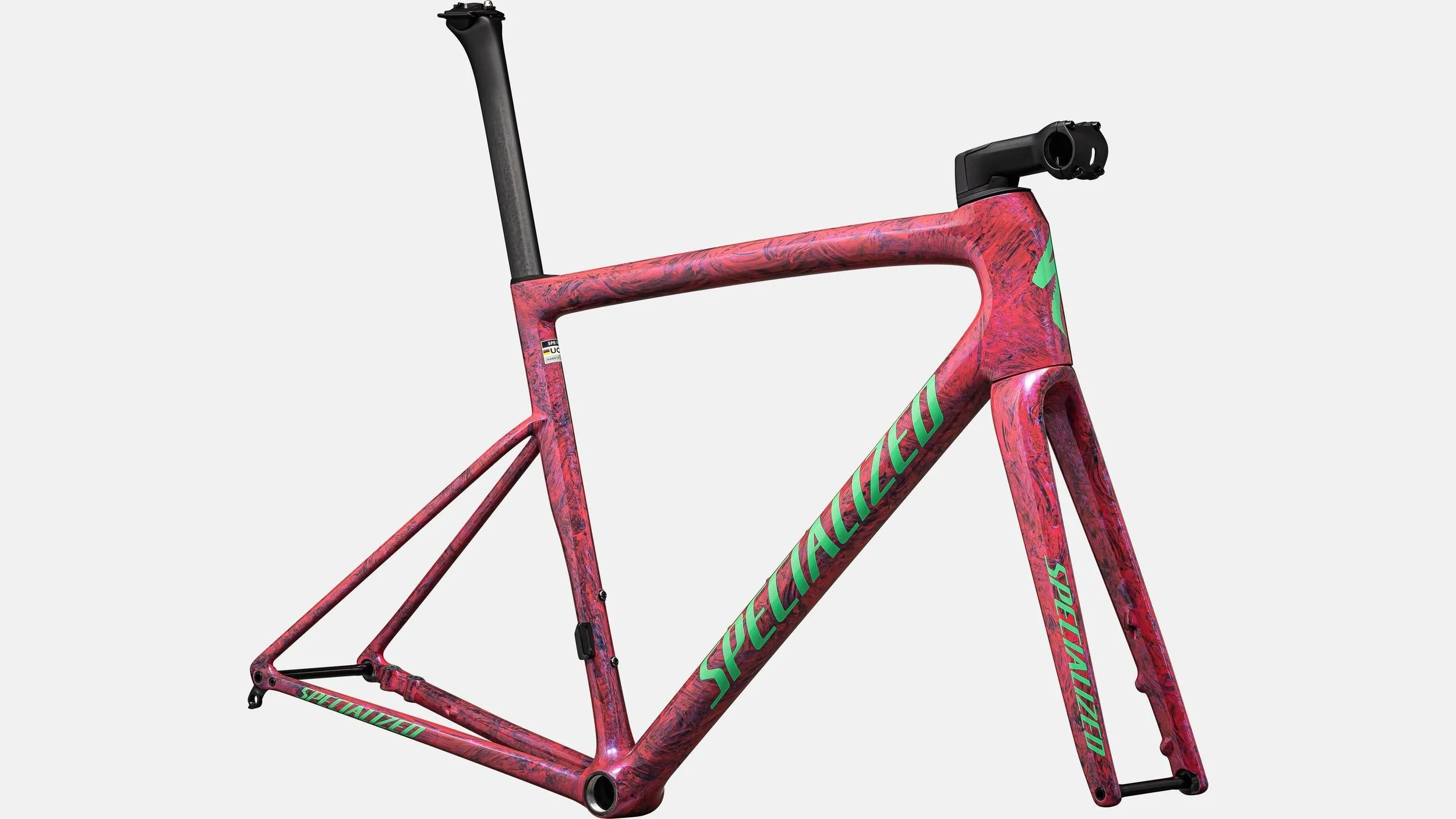 Specialized tarmac online